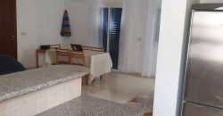 Pafos Tala 2 Bedroom Villa For Sale CSR12950