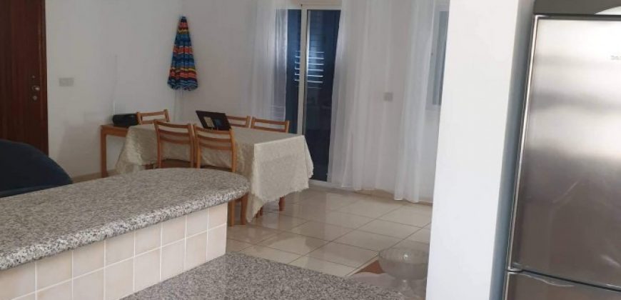 Pafos Tala 2 Bedroom Villa For Sale CSR12950