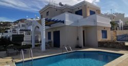 Pafos Tala 2 Bedroom Villa For Sale CSR12950