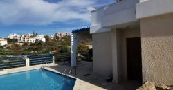 Pafos Tala 2 Bedroom Villa For Sale CSR12950