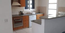 Pafos Tala 2 Bedroom Villa For Sale CSR12950