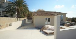 Paphos Armou 3 Bedroom Bungalow For Sale BSH19962