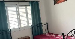 Paphos Chloraka 2 Bedroom Apartment For Sale KPR001
