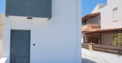Paphos Chloraka 2 Bedroom House For Rent BCP114