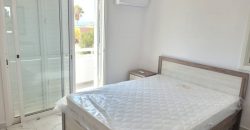 Paphos Chloraka 2 Bedroom House For Rent BCP114