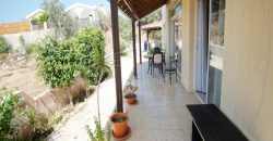 Paphos Chloraka 9 Bedroom Buildings For Sale BSH13425