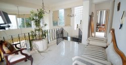 Paphos Chloraka 7 Bedroom Detached Villa For Sale BSH5183