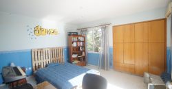 Paphos Chloraka 7 Bedroom Detached Villa For Sale BSH5183