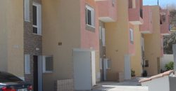 Paphos Chloraka 3 Bedroom Detached Villa For Sale BSH6655