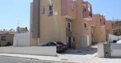 Paphos Chloraka 3 Bedroom Detached Villa For Sale BSH6655