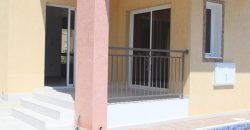 Paphos Chloraka 3 Bedroom Detached Villa For Sale BSH6655