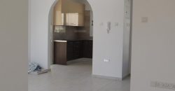 Paphos Chloraka 3 Bedroom Detached Villa For Sale BSH6655