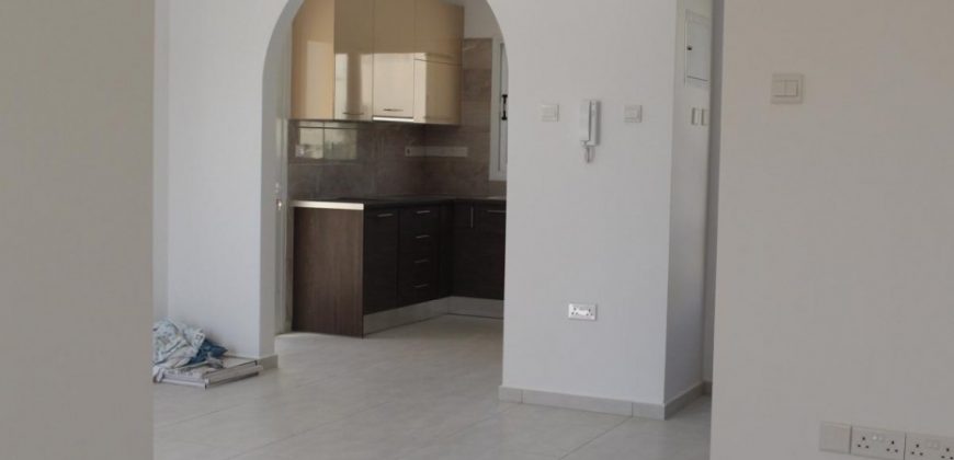 Paphos Chloraka 3 Bedroom Detached Villa For Sale BSH6655