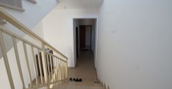 Paphos Geroskipou 4 Bedroom Apartment For Sale BSH16062