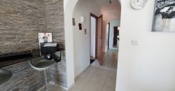 Paphos Geroskipou 4 Bedroom Apartment For Sale BSH16062