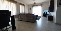 Paphos Geroskipou 4 Bedroom Apartment For Sale BSH16062