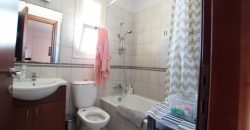 Paphos Geroskipou 4 Bedroom Apartment For Sale BSH16062