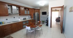 Paphos Geroskipou 4 Bedroom Apartment For Sale BSH16062