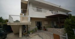 Paphos Geroskipou 6 Bedroom Buildings For Sale BSH7215