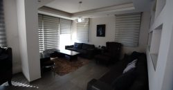 Paphos Geroskipou 4 Bedroom Detached Villa For Sale BSH8126