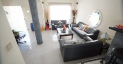 Kato Paphos 5 Bedroom Detached Villa For Sale BSH4825