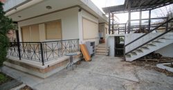 Kato Paphos Residential Land For Sale BSH7734