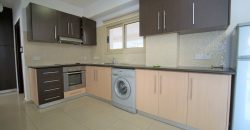 Kato Paphos Tombs of The Kings 2 Bedroom Ground Floor Apartment For Sale BSH13828
