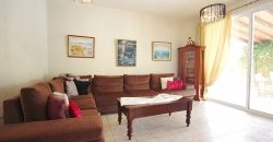 Kato Paphos Universal 5 Bedroom Detached Villa For Sale BSH8045