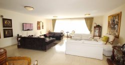 Kato Paphos Universal 5 Bedroom Detached Villa For Sale BSH8045