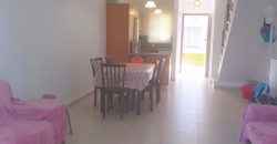 Kato Paphos Universal 2 Bedroom Town House For Sale BSH12376