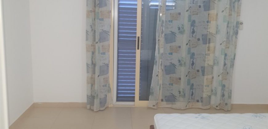 Kato Paphos Universal 2 Bedroom Town House For Sale BSH12376