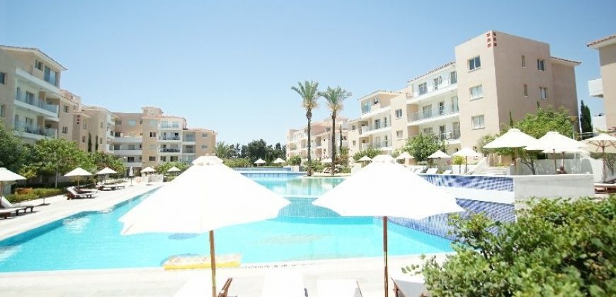 Kato Paphos Universal 2 Bedroom Town House For Sale BSH12376