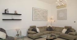 Paphos Kissonerga 3 Bedroom Bungalow For Sale BSH11572