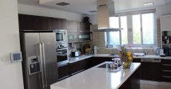 Paphos Konia 4 Bedroom Detached Villa For Sale BSH17670