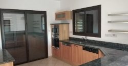 Paphos Kouklia Secret Valley 3 Bedroom Villa For Sale AMR34324