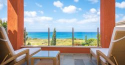 Paphos Latchi 5 Bedroom Detached Villa For Sale BSH4597