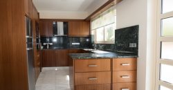Paphos Latchi 5 Bedroom Detached Villa For Sale BSH4597