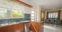 Paphos Latchi 5 Bedroom Detached Villa For Sale BSH4597