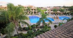 Paphos Mandria 3 Bedroom Penthouse For Sale BSH9995