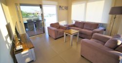 Paphos Mandria 3 Bedroom Penthouse For Sale BSH9995