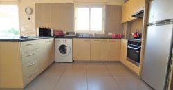 Paphos Mandria 3 Bedroom Penthouse For Sale BSH9995