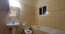 Paphos Mesogi 2 Bedroom Apartment For Rent GRP023