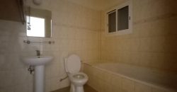 Paphos Mesogi 2 Bedroom Apartment For Rent GRP023