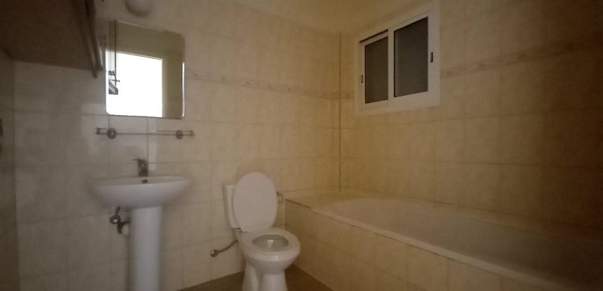 Paphos Mesogi 2 Bedroom Apartment For Rent GRP023