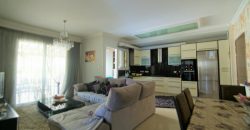 Paphos Town 2 Bedroom Apartment For Sale BSH6185