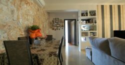 Paphos Town 2 Bedroom Apartment For Sale BSH6185