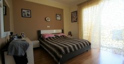 Paphos Town 2 Bedroom Apartment For Sale BSH6185