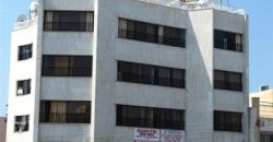 Paphos Town Buildings For Sale BSH3514