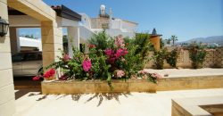 Paphos Pegia Coral Bay 5 Bedroom Detached Villa For Sale BSH4853