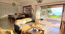 Paphos Pegia Coral Bay 3 Bedroom Detached Villa For Sale BSH7364